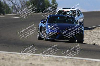 media/Oct-04-2025-Speed Ventures (Sat) [[3f074c1365]]/Black/Session 3 (Turn 2)/